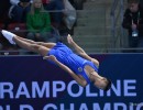 trampoline world age group sofia 2022 03282 